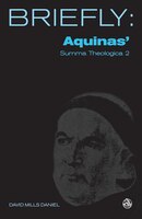 Aquinas Summa Theologica: God, Part Ii