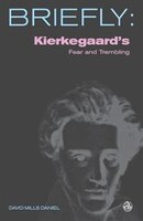 Kierkegaards Fear And Trembling: Kierkegaard's Fear And Trembling