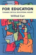 For Education