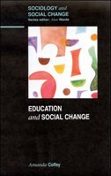 Education & Social Change