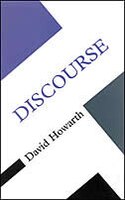 Discourse
