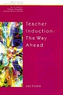 Teacher Induction