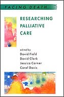 Researching Palliative Care