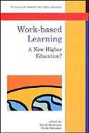 Work-based Learning