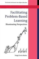 Facilitating Problem-Based Learning