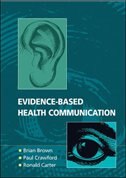 Evidence-Based Research: Dilemmas and Debates in Healthcare Research