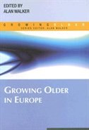 Growing Older in Europe