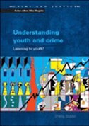 Understanding Youth And Crime