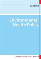 Environmental Health Policy
