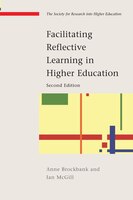 Facilitating Reflective Learning In Higher Education