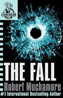 Cherub 7: The Fall