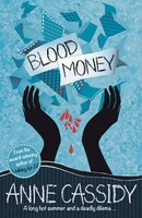 Bite: Blood Money
