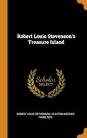 Robert Louis Stevenson's Treasure Island