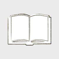 The National Third Reader: Containing Exercises in Articulation, Accent, Emphasis, Pronunciation, and Punctuation; Numerous an