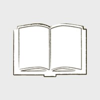 Researches, Chemical and Philosophical; Chiefly Concerning Nitrous Oxide: Or Dephlogisticated Nitrous Air, and Its Respiration