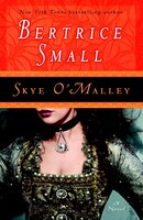 Skye O'malley: A Novel