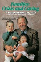 Families: Crisis And Caring