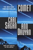 Comet, Revised