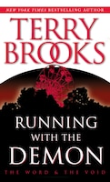 Running with the Demon