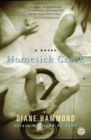 Homesick Creek: A Novel