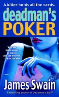Deadman's Poker: A Novel