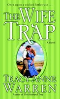 The Wife Trap: A Novel