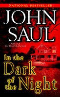 In the Dark of the Night: A Novel