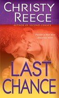 Last Chance: A Novel