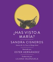 Has visto a Mara? (Spanish Edition)