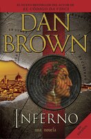 Inferno: En espanol (Vintage Espanol) (Spanish Edition)