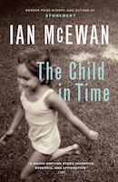 The Child in Time