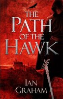 The Path Of The Hawk
