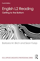 English L2 Reading: Getting To The Bottom