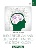 Bird's Electrical And Electronic Principles And Technology