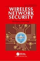Wireless Network Security