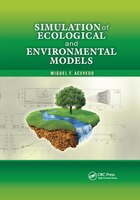 Simulation Of Ecological And Environmental Models