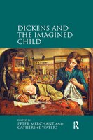 Dickens And The Imagined Child