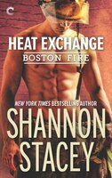 Heat Exchange (Boston Fire)