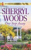 One Step Away: Once Upon a Proposal (Bestselling Author Collection)