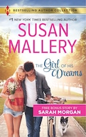 The Girl of His Dreams: Playing by the Greek's Rules (Harlequin Bestselling Author Collection)