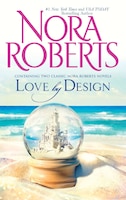 Love by Design: An Anthology