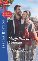 Sleigh Bells in Crimson (Crimson, Colorado)