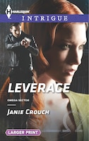 Leverage