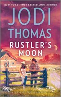 Rustler's Moon (Ransom Canyon)