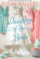 Daughters of the Bride