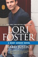 Hard Justice (Body Armor)