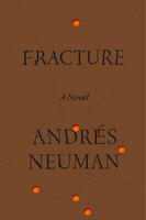 Fracture: A Novel
