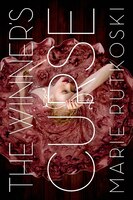 The Winner's Curse (The Winner's Trilogy)