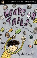 heads or tails