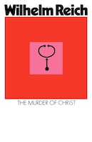 The Murder of Christ